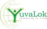 Yuvalok