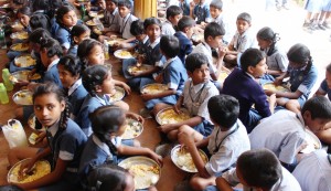 Nutrition 2