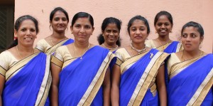 On Teachers Day