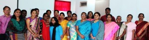 YL Staff